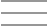 Navigation Bar